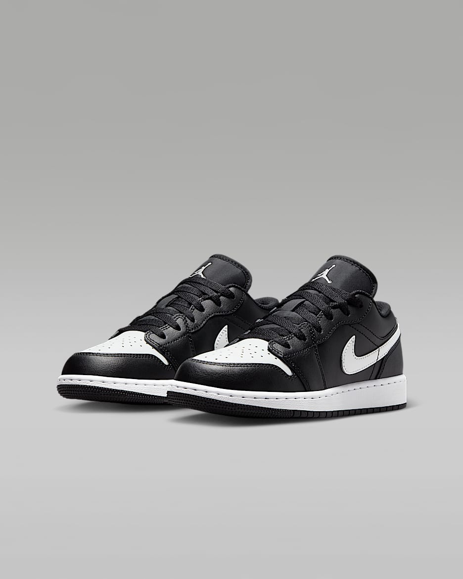 Jordans shoes kids outlet